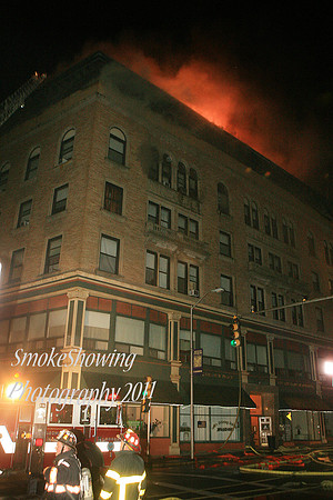 MainSt008.jpg