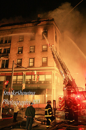 MainSt085.jpg