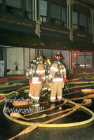 MainSt006.jpg