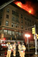 MainSt018.jpg