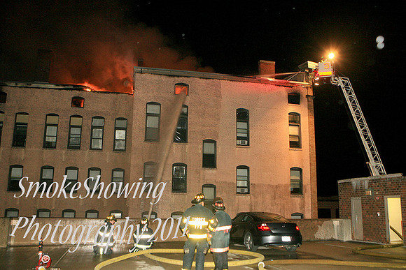 MainSt064.jpg