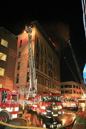 MainSt054.jpg