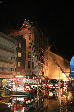 MainSt081.jpg