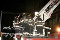 MainSt003.jpg