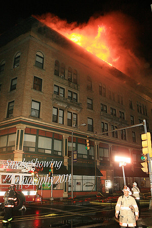 MainSt015.jpg