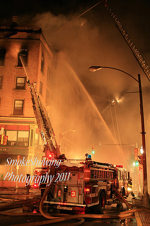 MainSt090.jpg