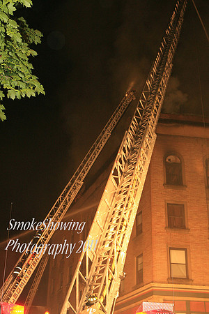 MainSt099.jpg