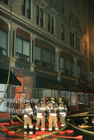 MainSt005.jpg