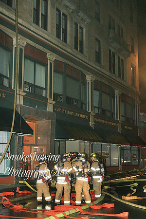 MainSt005.jpg