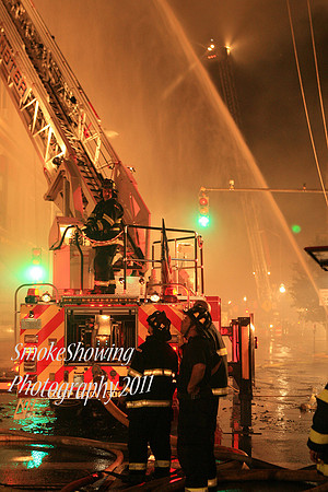 MainSt088.jpg