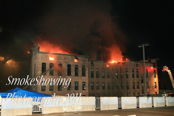 MainSt042.jpg