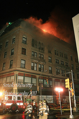 MainSt010.jpg