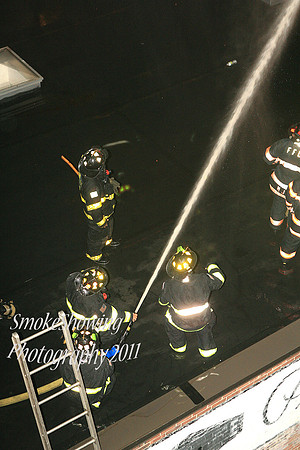 MainSt073.jpg