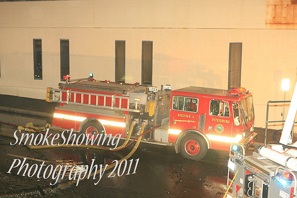 MainSt080.jpg