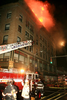 MainSt013.jpg