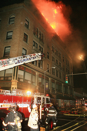 MainSt013.jpg