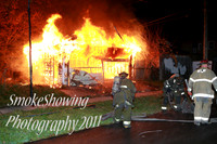 Garage02.jpg