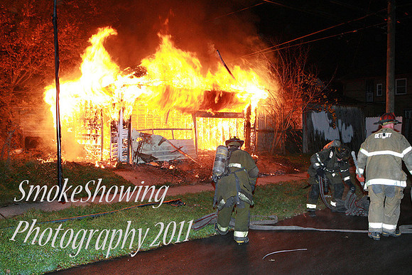 Garage02.jpg
