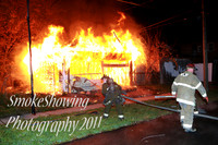 Garage01.jpg