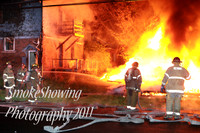 Garage19.jpg