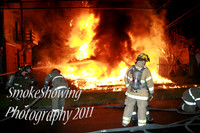 Garage09.jpg