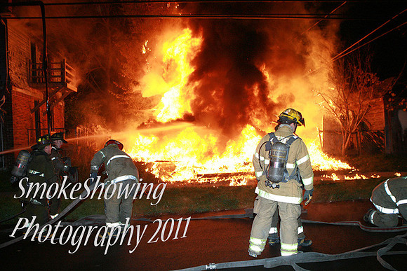 Garage09.jpg