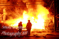 Garage20.jpg