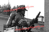 Chauncy008.jpg