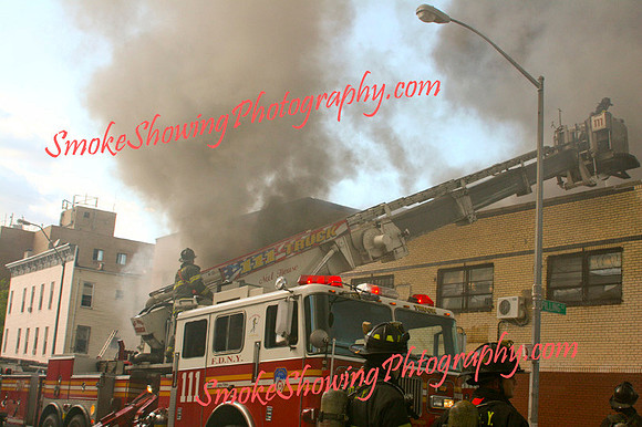 Chauncy032.jpg