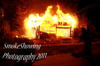 Garage04.jpg