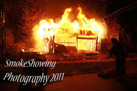 Garage04.jpg