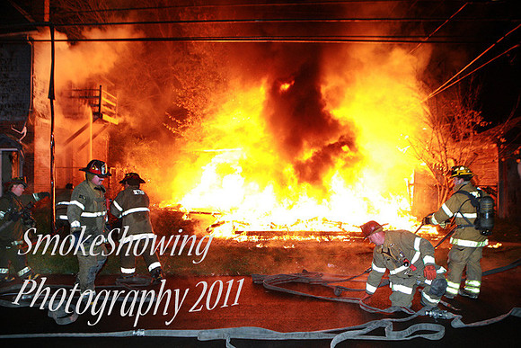 Garage12.jpg