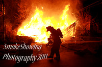 Garage06.jpg