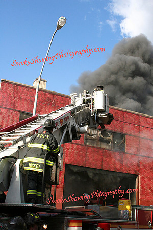 Chauncy024.jpg