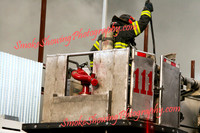 Chauncy006.jpg
