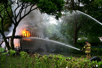 Detriot2011 881.JPG