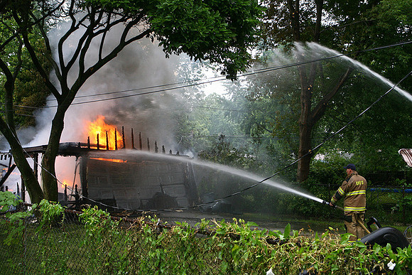 Detriot2011 881.JPG