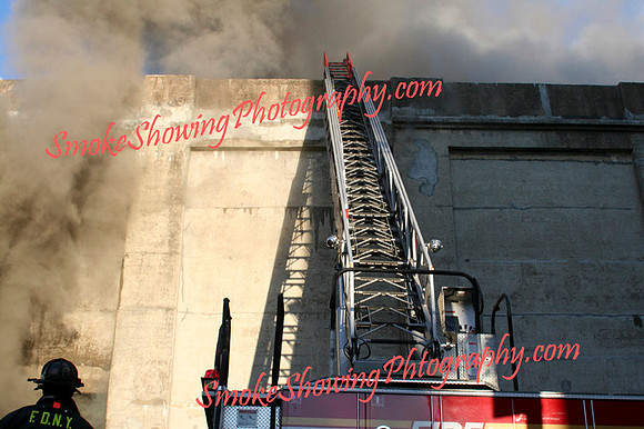 Chauncy045.jpg