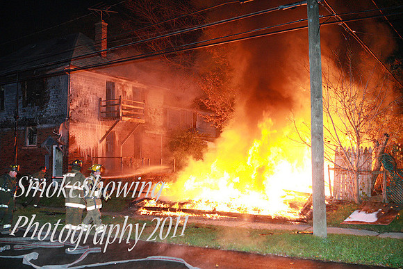 Garage22.jpg