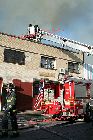 Chauncy042.jpg