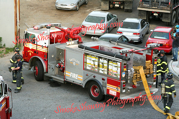 Chauncy039.jpg