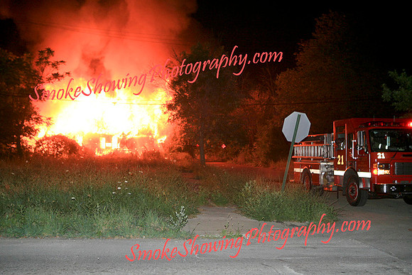 StAubin02.jpg