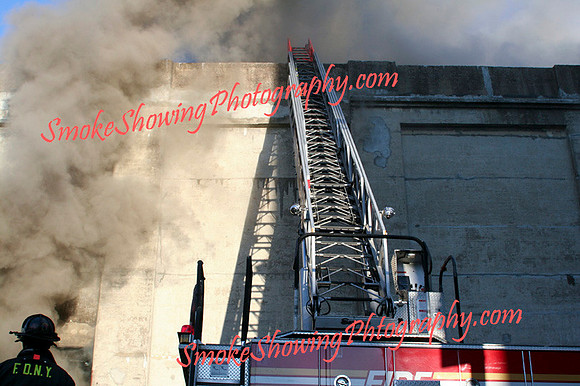 Chauncy044.jpg