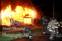 Garage03.jpg