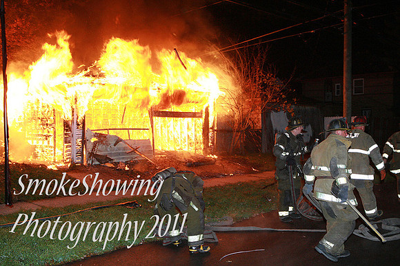 Garage03.jpg