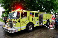 Detriot2011 874.JPG