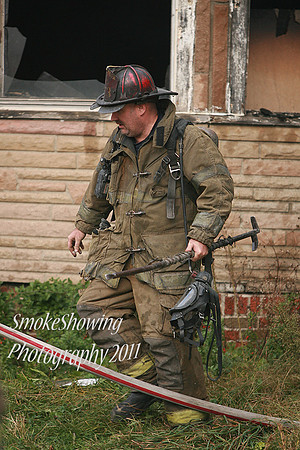 Ellery095.jpg