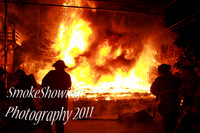 Garage08.jpg