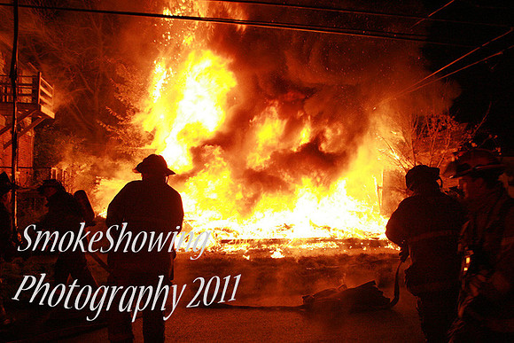 Garage08.jpg