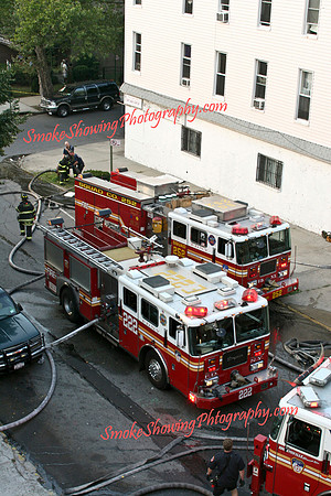 Chauncy040.jpg